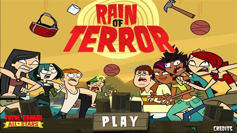 Total drama game - A subreddit to talk about the Canadian cartoon series, Total Drama, and its spin-offs, The Ridonculous Race and Total DramaRama. Remember that posts related to the 2023 reboot season must be spoiler tagged. …